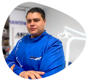 Andres-Quintero-1