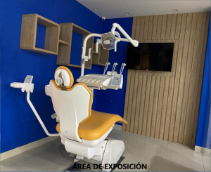Area-De-Exposicion-1