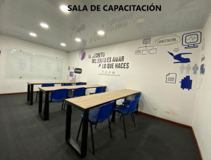 Aula-Capacitacion-1