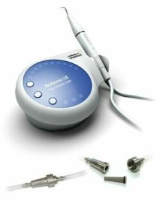 Scaler Ultasónico