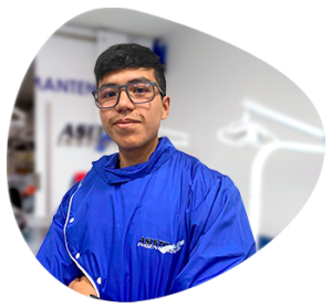 Brayan-Rodriguez-1