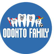 LOGO-ODONTOFAMILY-MAYO-2020-02