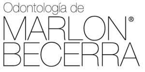 MarlonBecerraLOGO-400-400