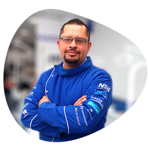 RAFAEL SAAVEDRA