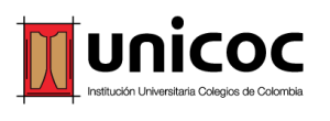 Unicoc-horizontal